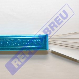 LIMPIADOR PUNTA SOLDAR