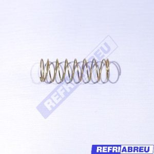 SPRING SELLO LAVADORA GRUESO