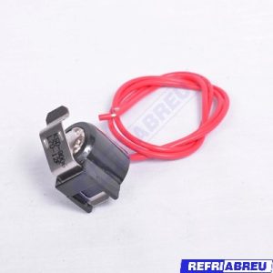 TERMODISCO NEVERA DEFROST DT60