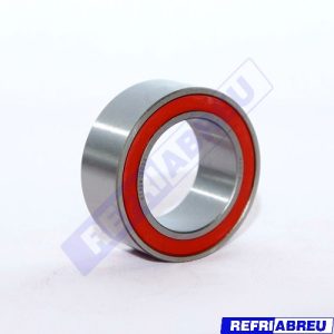 RODAMIENTO COMPRESOR KT40620024 (40 X 62 X 24 ) MM