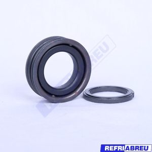 SELLO COMPRESOR YORK 5 BOLTS SOLO