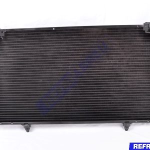 CONDENSADOR TOYOTA CAMRY 02-06 LEXUS ES330 04-06 ES300 02-03 GREEN KOOL