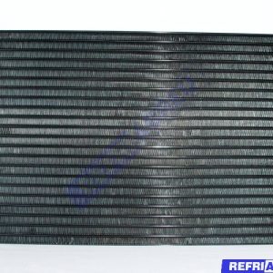 CONDENSADOR UNIVERSAL AUTO 18 X 28 PULGADAS