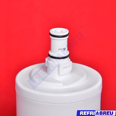 FILTRO NEVERA WHIRLPOOL ICE-MAKER 8171413 ECONOMICO - Imagen 4