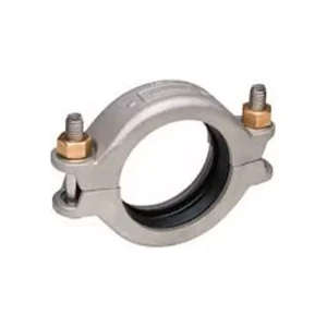 Victaulic Cople Flexible Figura 475