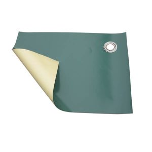 Cobertor de Invierno de Protección 650gr/m2 para piscina