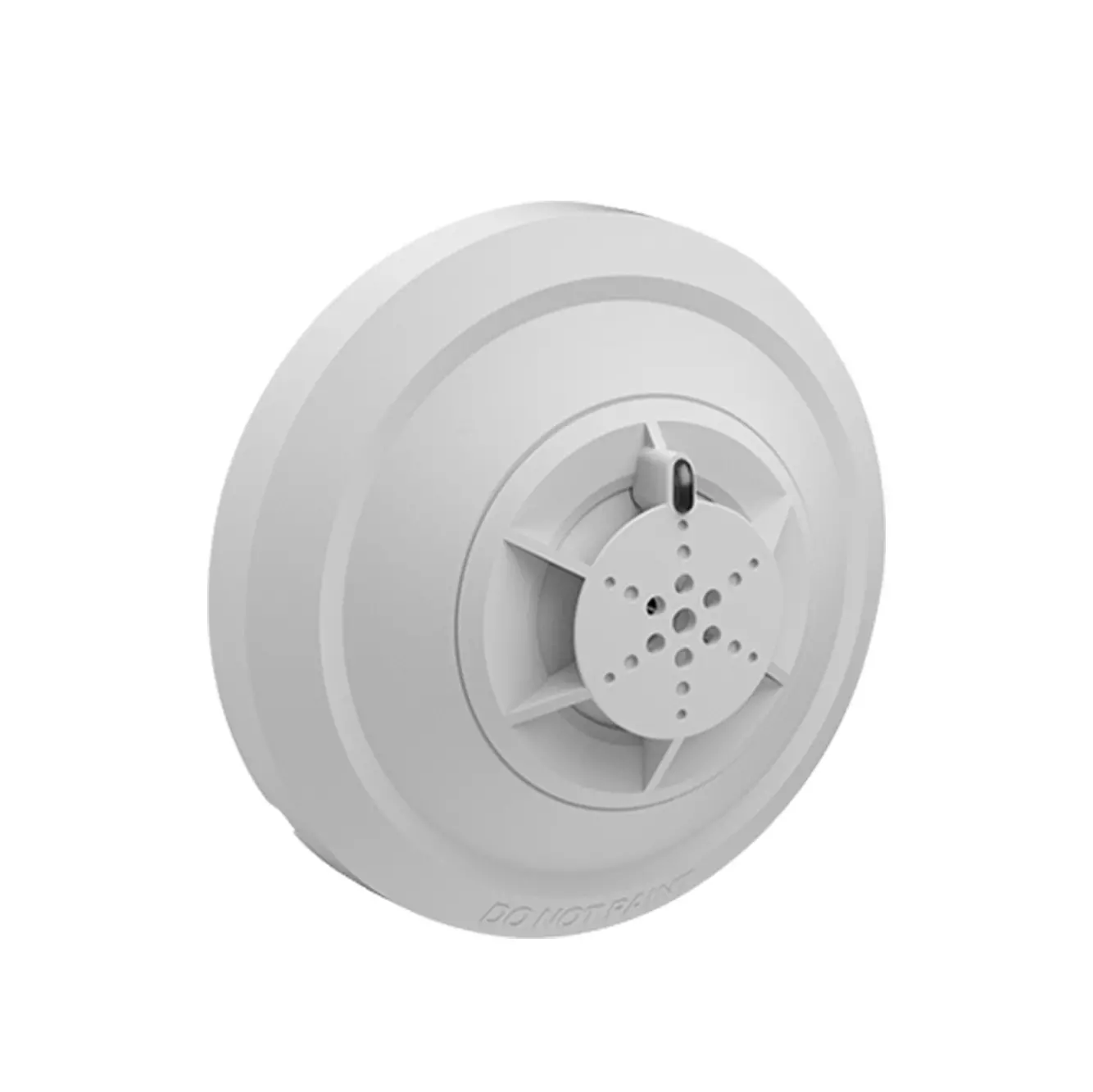 Potter Detector de Calor Analógico PAD300-HD