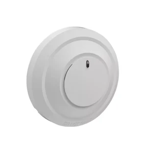 Potter Detector de Monóxido de Carbono PAD300-CD