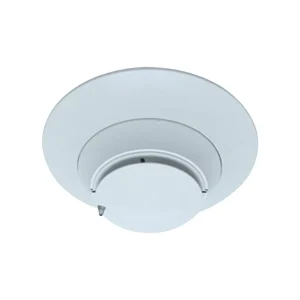 Notifier Detector Multicriterio FPTI-951