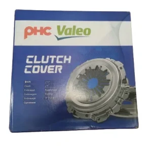 Kit de Clutch Invertido Elantra 1.8/2.0