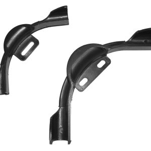 HIDROFLEX – CURVA PARA TUBOS PEX X 20 MM – SALADILLO (1671)