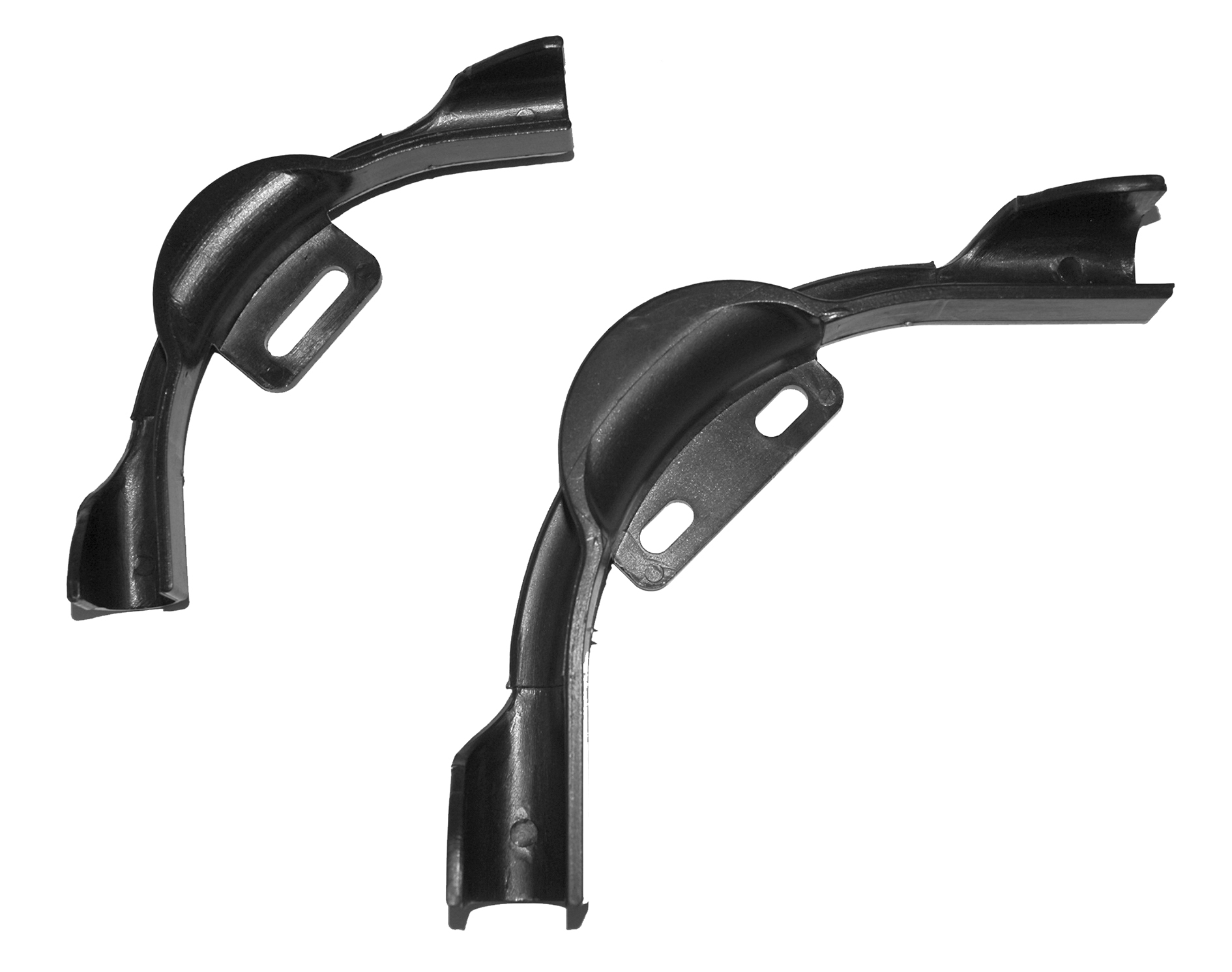 HIDROFLEX – CURVA PARA TUBOS PEX X 20 MM – SALADILLO (1671)