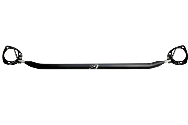 BARRA REFUERZO DELANTERA HYUNDAI i20N - Imagen 3