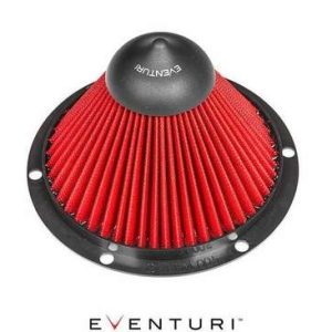 FILTRO DE SUSTITUCIÓN EVENTURI EVE-661-G2-FTR