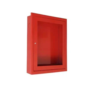 Lesspiro Gabinete para Manguera para Empotrar 414-015