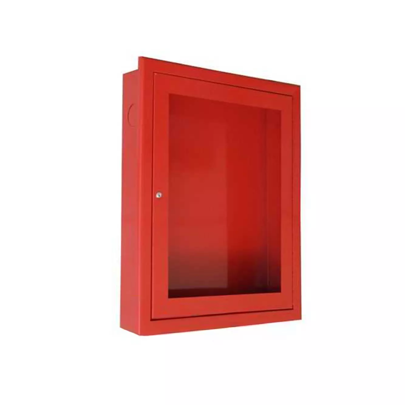 Lesspiro Gabinete para Manguera para Empotrar 414-015