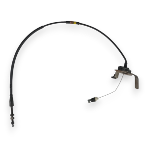 Guaya de acelerador Toyota Corolla 02-08 78180-13021