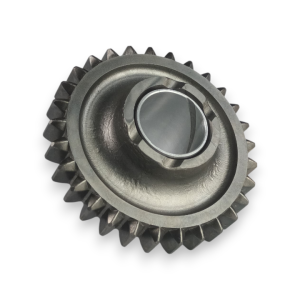 Engranaje reversa Toyota Yaris 13-24 Corolla 14-21 33402-0D100