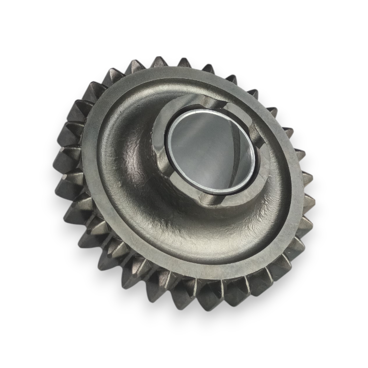 Engranaje reversa Toyota Yaris 13-24 Corolla 14-21 33402-0D100