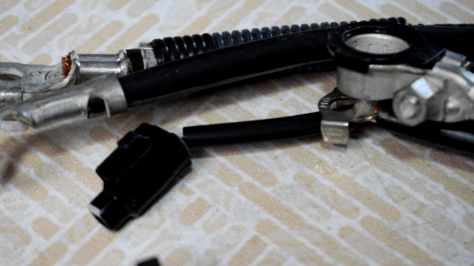 Instalación de alta motor Hirider - Imagen 2