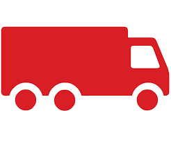 Envío 4,10m a Portugal