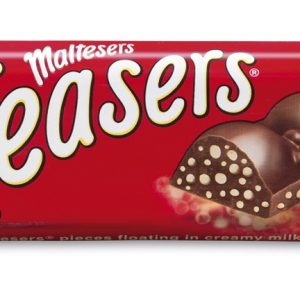 Maltesers Teaser (24 x 35 gr.)