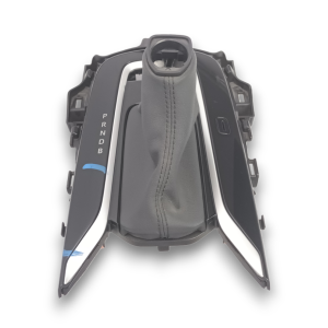 Consola central cambios Toyota Corolla 2020-2022