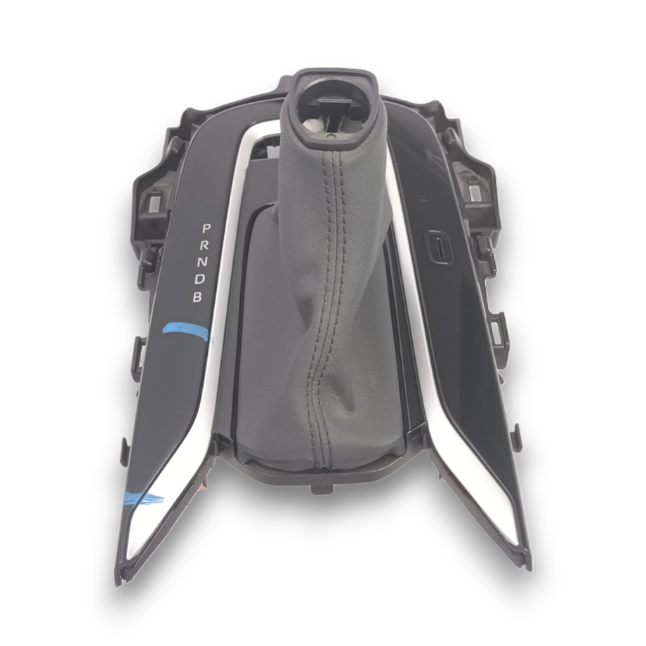 Consola central cambios Toyota Corolla 2020-2022