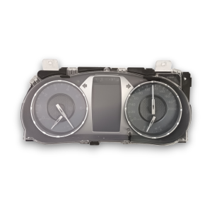 Tacómetro Toyota Hilux Revo 2021