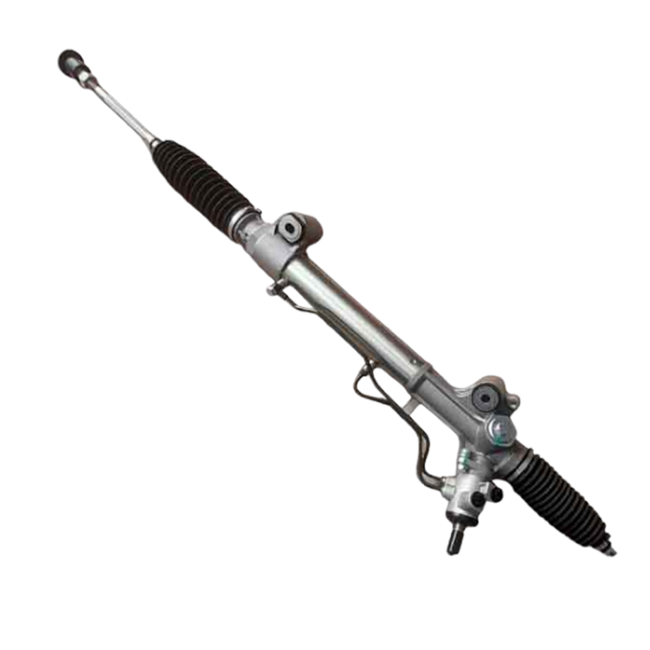 Caja de Dirección Toyota Hilux para RHD