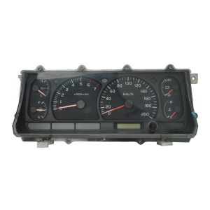 Tacómetro Toyota Land Cruiser 4.5