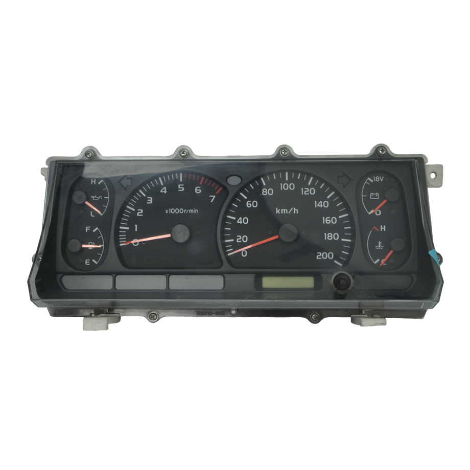 Tacómetro Toyota Land Cruiser 4.5