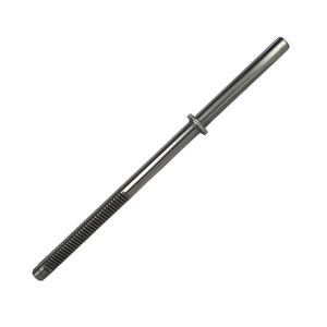 Cremallera Dirección Asistida Toyota Corona 92-98