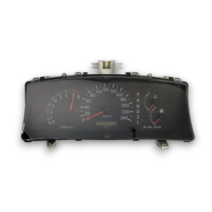 Tacómetro Toyota Corolla 02-07