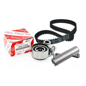 Kit de Repartición Toyota Hilux Vigo/Fortuner