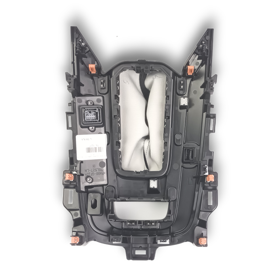 Consola central cambios Toyota Corolla 2020-2022 - Imagen 2