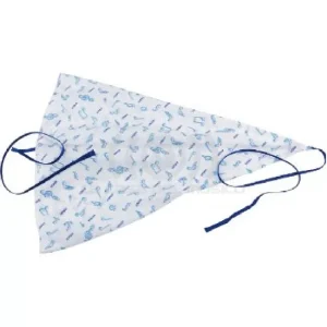 MONSTER SWAB TENOR SAX PAÑO LIMPIEZA VIENTOS YAMAHA