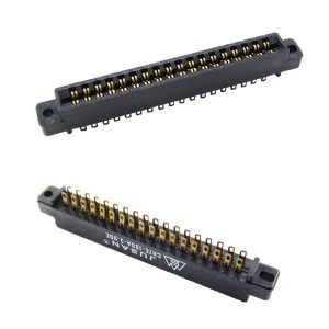 Conector Jamma Hembra 2×18 (36 pin) 36p Arcade
