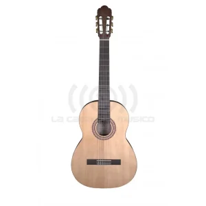 PRODIPE GUITARRA CLÁSICA PRIMERA 4/4