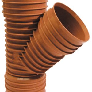 RAMAL TERRA AWAC 160 X 110 ( 177 X 118 ) A 45 MH (8824)