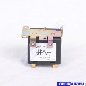 RELAY POTENCIAL PR-64 220 VOLTIOS (1-3 TONELADAS)