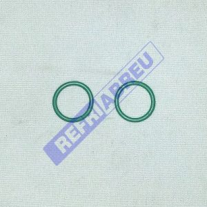 O-RING FITTING AUTO 5/8