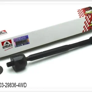 Rótulas Cremallera 555 Hiace 06-19