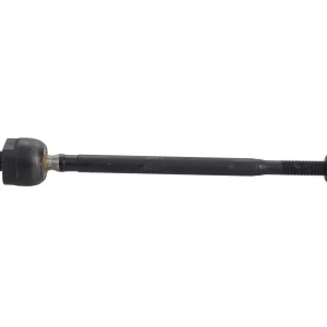 Rótulas Cremallera 555 Nissan B13 90-04