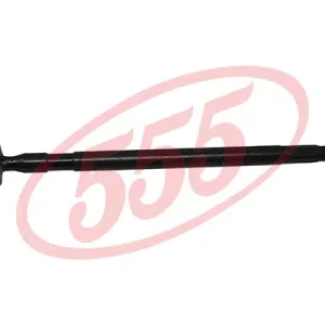 Rótulas Cremallera 555 Mirage/Lancer 91-99