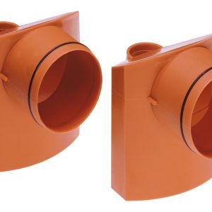 SIFON PILETA DE PATIO (3601) AWADUCT