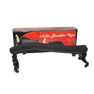 Soporte de violín 3/4 – 4/4 S-VIOLIN