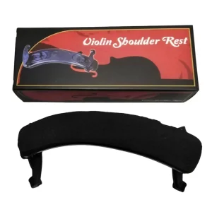 Soporte de violín 1/2 S-VIO-1