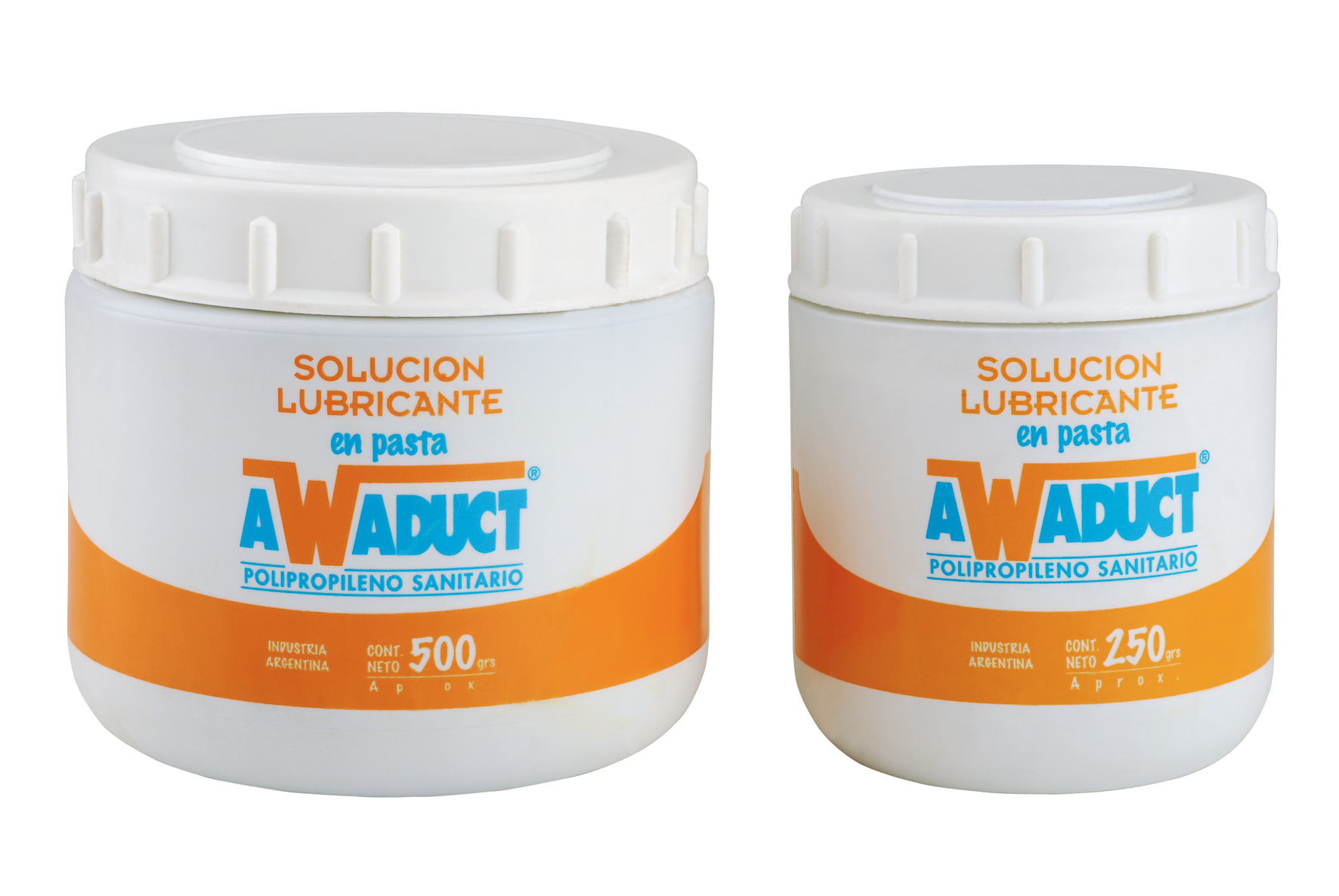 AWADUCT – SOLUCION DESLIZANTE EN PASTA X 500 GRS (4032)