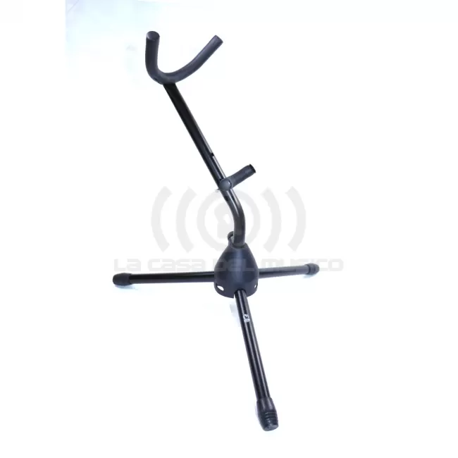Lion Support SOP-SAX Soporte atril de pie para saxofon - Imagen 2